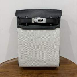 Picture of Hermes Belts _SKUfw214847159fw